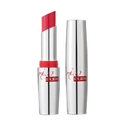 Pupa Milano Miss Pupa Lipstick 302