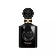 عطر جيبارليس يو ار 85 مل او دي بارفان للنساء