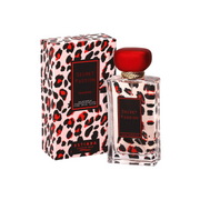 استيارا سيكريت باشن بور فيمي عطر 100 مل او دي بارفوم