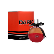 عطر استيارا دارك نايت او دي بارفان 100 مل للنساء