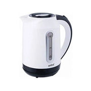 Sanford Electric Kettle 1.7L