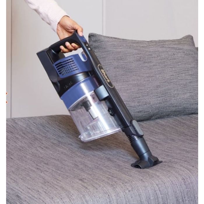 Shark Anti Hair Wrap Cordless Vacuum IZ200