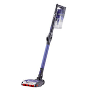 Shark Anti Hair Wrap Cordless Vacuum IZ200