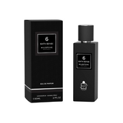 عطر مايلستون سكسث سينس او دي بارفان 80 مل للرجال