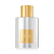 عطر توم فورد ميتاليك 100 مل او دي بارفان للنساء