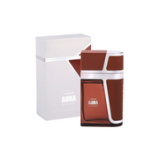 عطر ارماف اورا او دي بارفان 100 مل للرجال