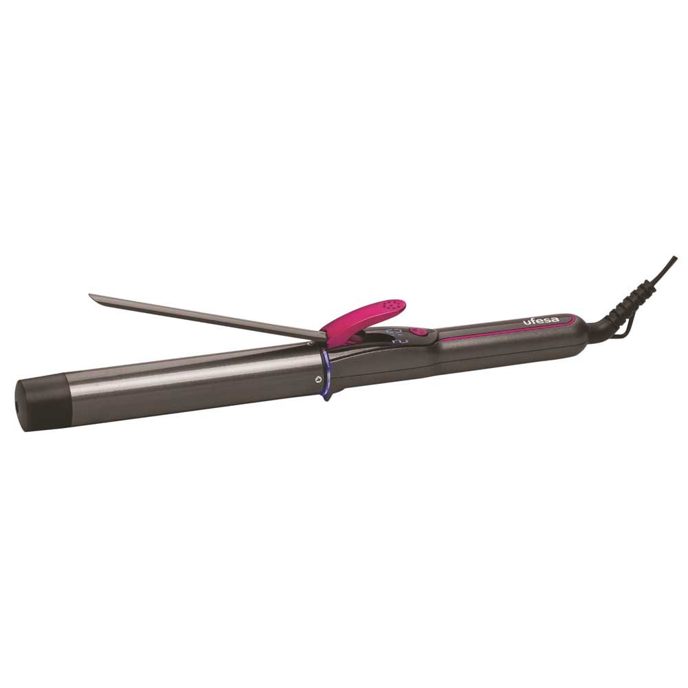 UFESA CURLING CT4019