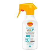 كاروتين سن كير رذاذ الحليب الوجه والجسم للاطفال SPF 50+ - 270 مل