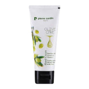 Pierre Cardin Olive Care Hand Cream 75 Ml