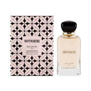 عطر بوليفارد مونتمارتر 100 مل او دي بارفان للنساء