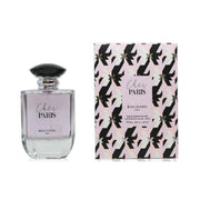 عطر بوليفارد شير باريس 100 مل للنساء