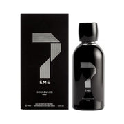 عطر بوليفارد 7 ايمي 100 مل او دي بارفان للرجال