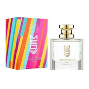 عطر البيرتو تاكيني مياو 100 مل او دي بارفان للنساء
