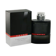 عطر برادا لونا روسا اكستريم او دي بارفان للرجال 100 مل