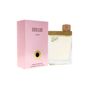 عطر ارماف اكسسيلوس او دي بارفان 100 مل للنساء