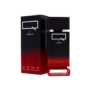 عطر ارماف كيو اومو او دي بارفان 100 مل للرجال