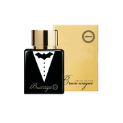 عطر ارماف بروس واين او دي بارفان 100 مل إصدار محدود للرجال