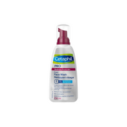 Cetaphil Pro Redness Prone Skin Foam Face Wash 236Ml