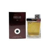 عطر ارماف اكسسيلس او دي بارفان 100 مل للرجال