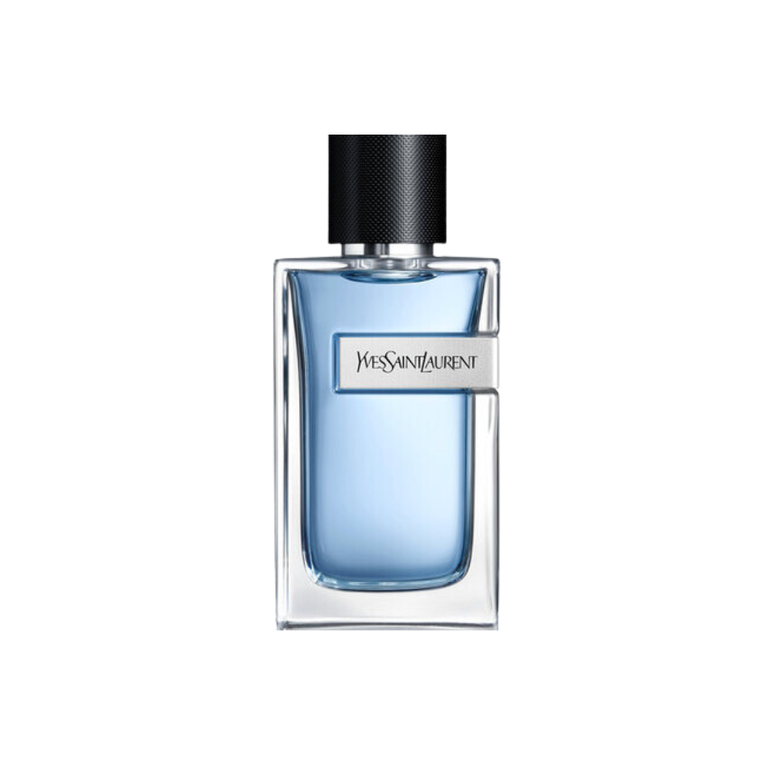 Yves Saint Laurent Y EDT 100Ml Perfume For Men