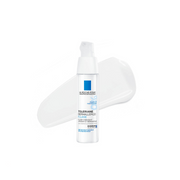 La Roche Posay Toleriane Dermallergo Fluid 40Ml