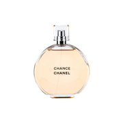 عطر شانيل شانس او دي تواليت 100 مل للنساء
