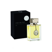 عطر ارماف كلوب دي نوي او دي تواليت 105 مل للرجال