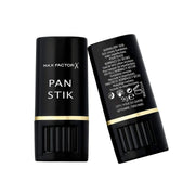 Max Factor Pan Stik Foundation - 25