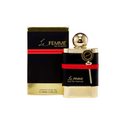عطر ارماف لو فيمي او دي بارفان 100 مل للنساء