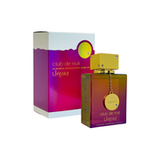 عطر ارماف كلوب دي نوي ان تولد او دي بارفان 105 مل للجنسين