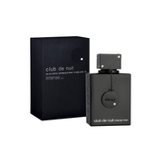 عطر ارماف كلوب دي نوي انتنس 105 مل للرجال
