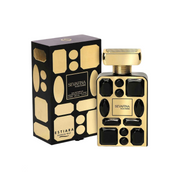 عطر استيارا سيفافينا بور فيمي او دي بارفان 100 مل للنساء