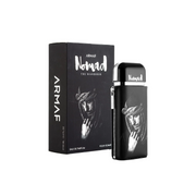 عطر ارماف نوماد ذا واندرر او دي بارفان 100 مل للرجال
