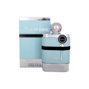 عطر ارماف بلو هوم او دي بارفان 100 مل للرجال