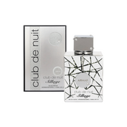 عطر ارماف كلوب دي نوي سيلاج او دي بارفان 105 مل للرجال