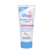 SebaMed Baby Diaper Rash Cream