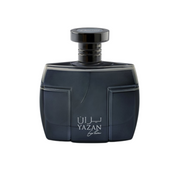 يزن من الرصاصي عطر 85 مل للرجال