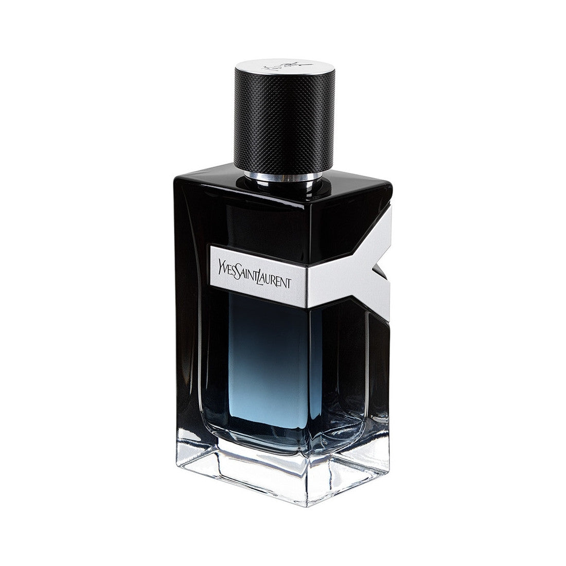 عطر ايف سان لوران واي او دي بارفان للرجال 100 مل
