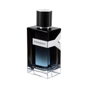 عطر ايف سان لوران واي او دي بارفان للرجال 100 مل