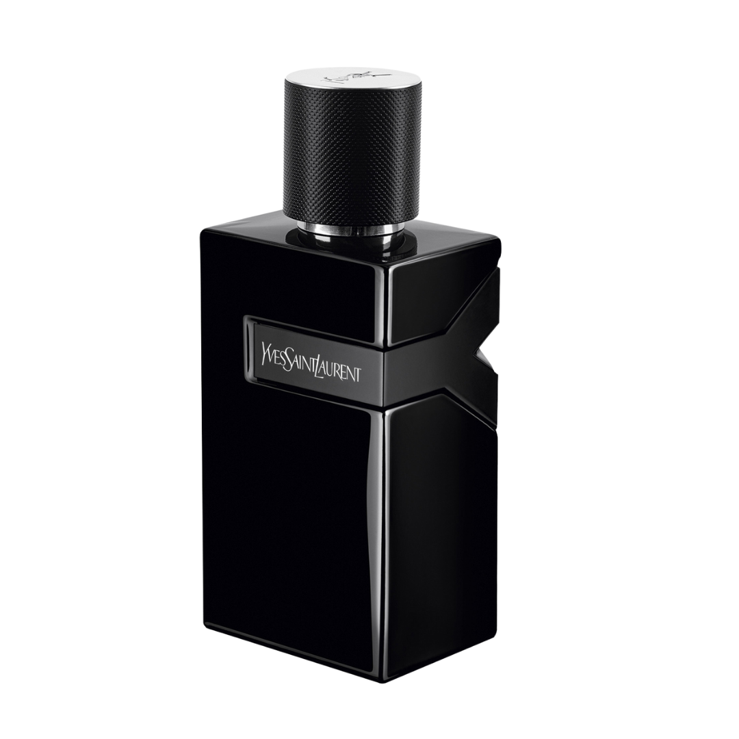عطر ايف سان لوران واي لي بارفوم 100 مل للرجال