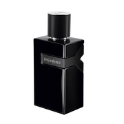 عطر ايف سان لوران واي لي بارفوم 100 مل للرجال