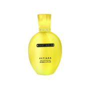 عطر استيارا جست جولد او دي بارفان 100 مل للنساء